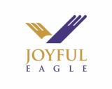 https://www.logocontest.com/public/logoimage/1648930420Joyful Eagle 7.jpg